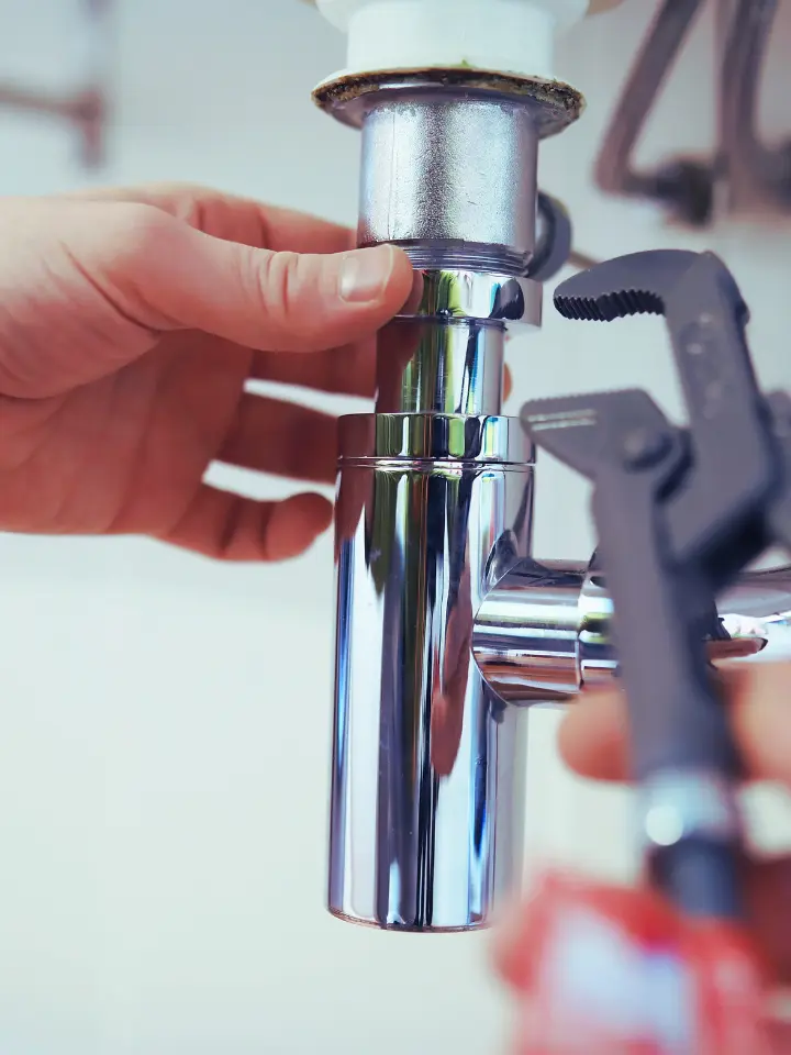 gas boiler engineer near me Stockton Heath, WA4